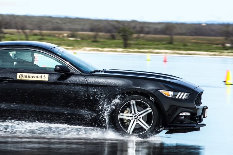 Continental ExtremeContact DW-review-30