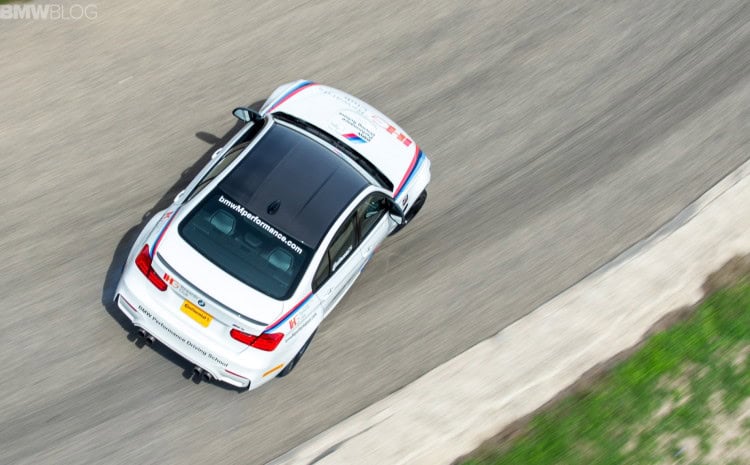 Continental ExtremeContact DW-review-36