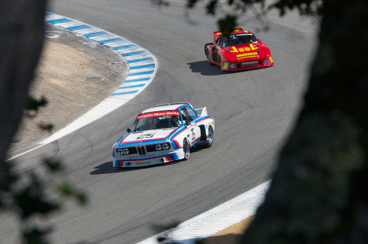 Ludwig_Willisch_in_CSL