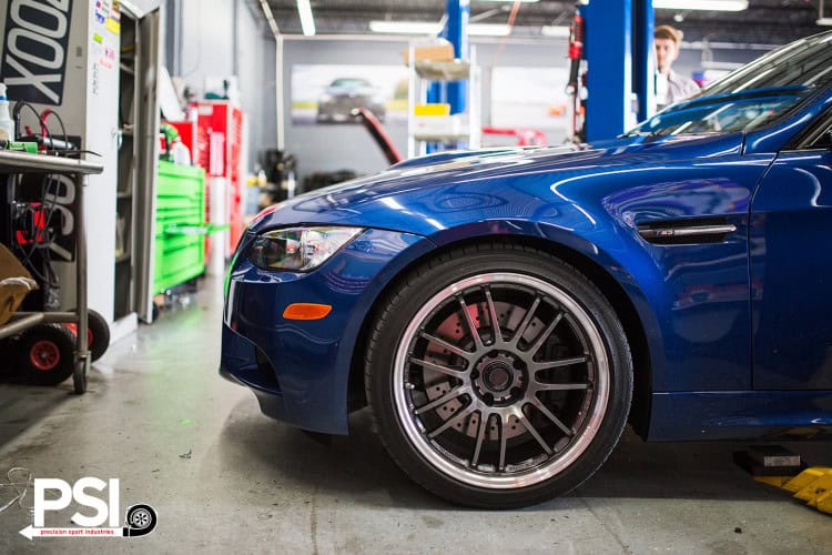 MG_8524-as-Smart-Object-1