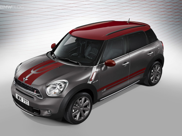 MINI Countryman Park Lane-images-04