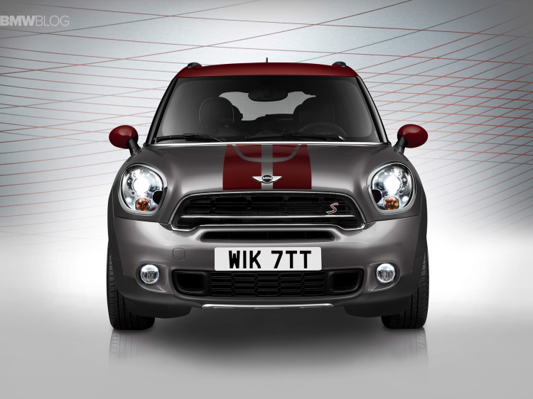 MINI Countryman Park Lane-images-17