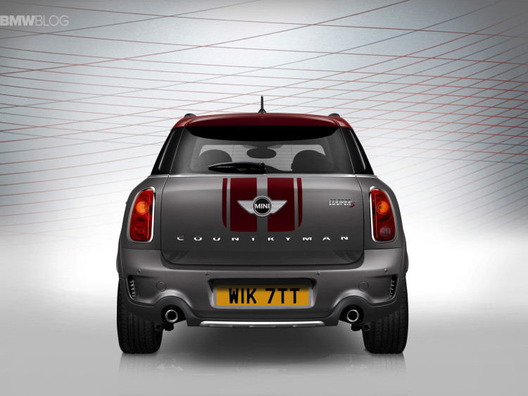 MINI Countryman Park Lane-images-18