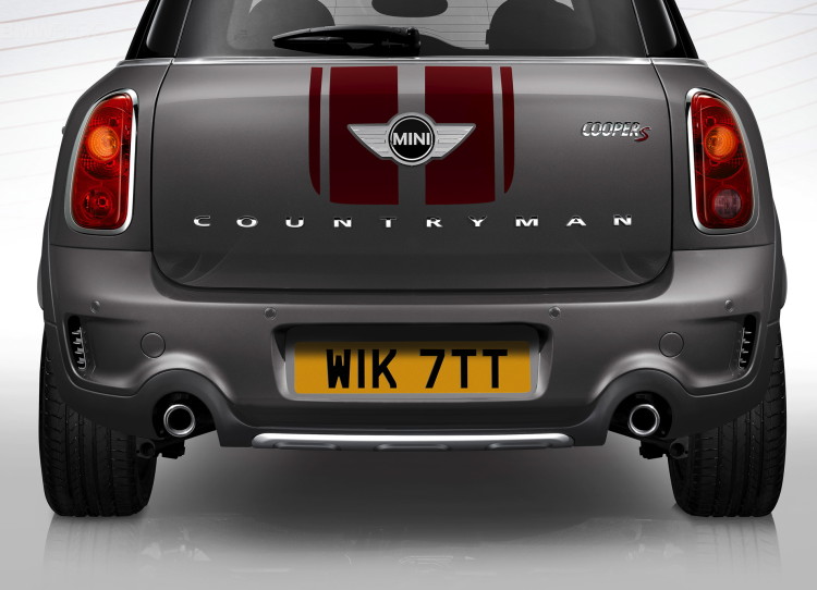 MINI Countryman Park Lane-images-19