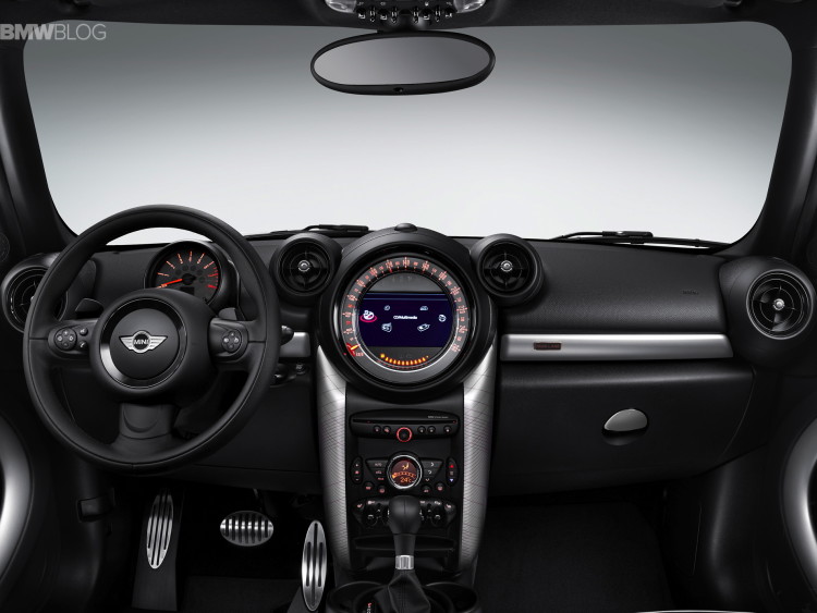 MINI Countryman Park Lane-images-24