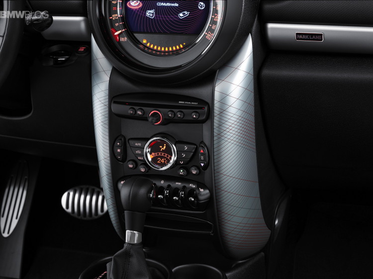 MINI Countryman Park Lane-images-26