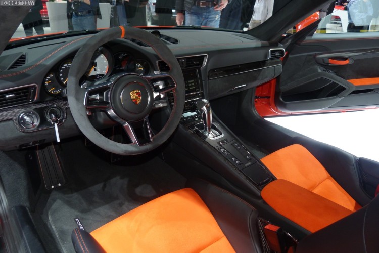 Porsche-911-GT3-RS-2015-Genf-Autosalon-Live-05