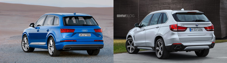 audi-q7-e-tron-bmw-x5
