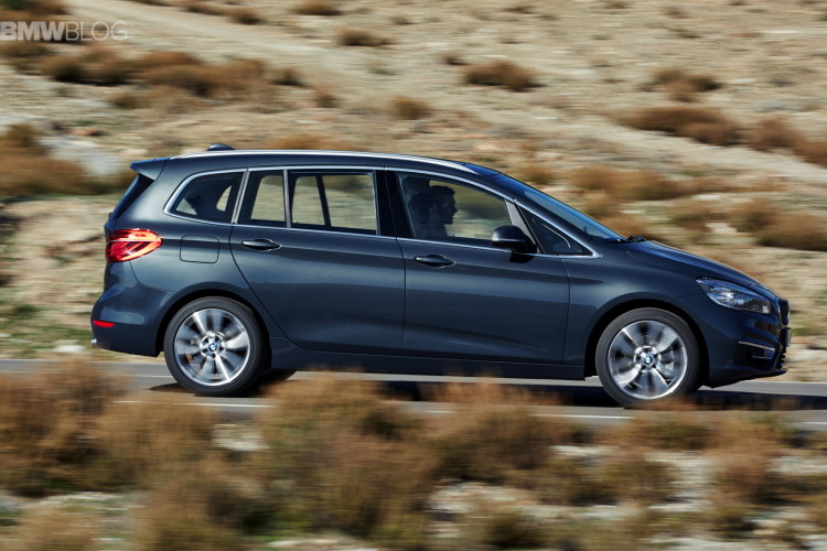 bmw-220d-xdrive-gran-tourer-images-28
