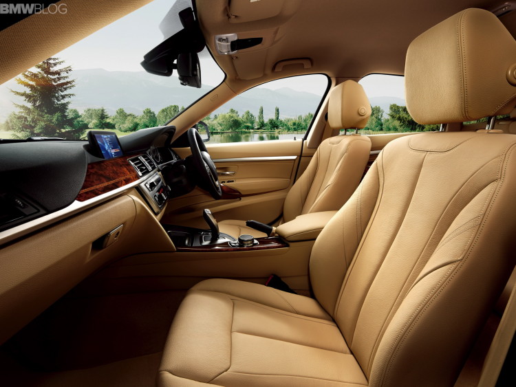 bmw-3-series-gran-turismo-lounge-edition-images-10