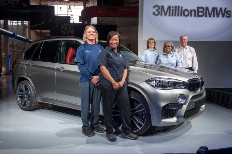 bmw-celebrates-3-million-cars-spartanburg