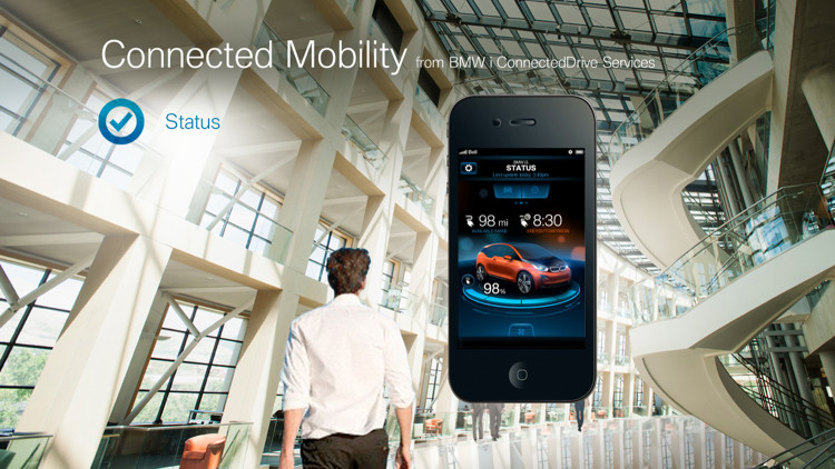 bmw-connected-drive-app