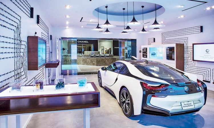 bmw-future-retail