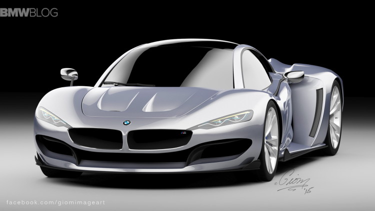 bmw-hybrid-supercar-03