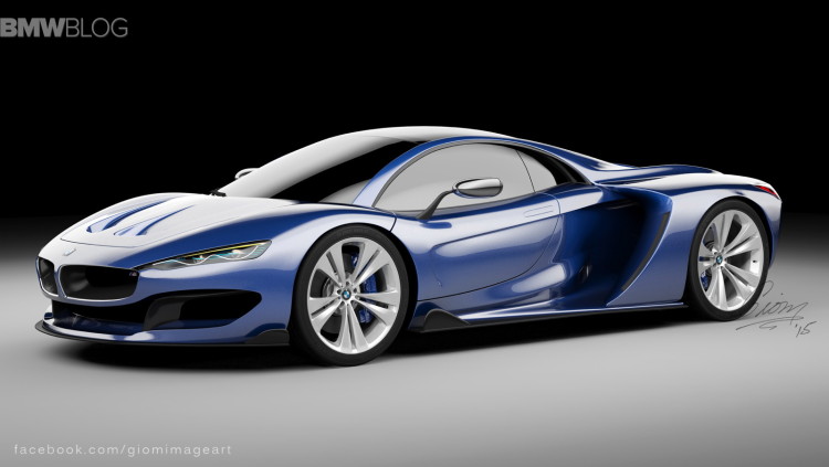 bmw-hybrid-supercar-04