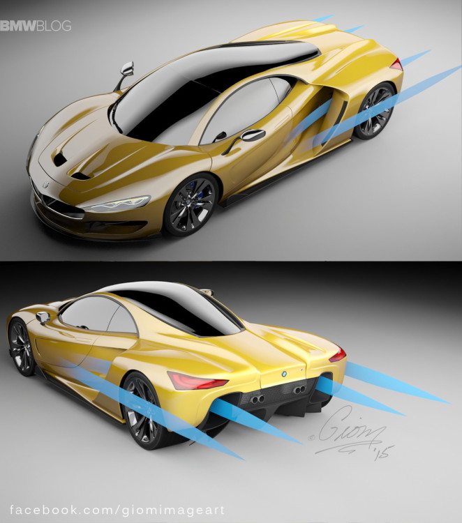 bmw-hybrid-supercar-08