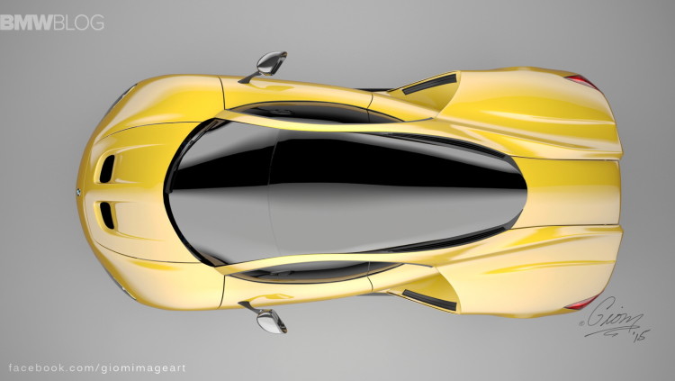 bmw-hybrid-supercar-09