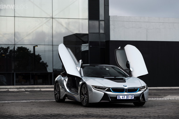 bmw-i8-images-south-africa-36