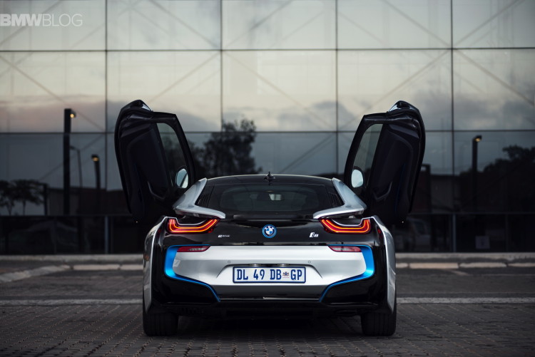 bmw-i8-images-south-africa-38
