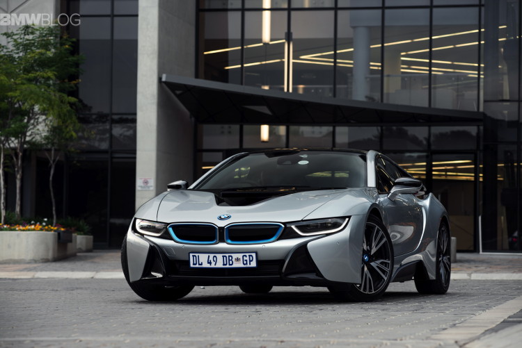 bmw-i8-images-south-africa-40