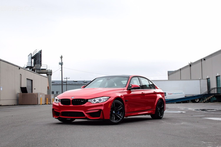 bmw-m3-ferrari-red-images-03