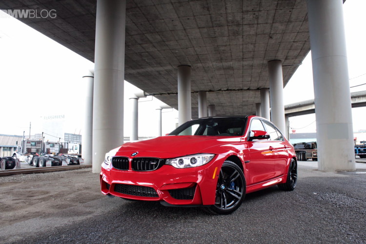 bmw-m3-ferrari-red-images-06