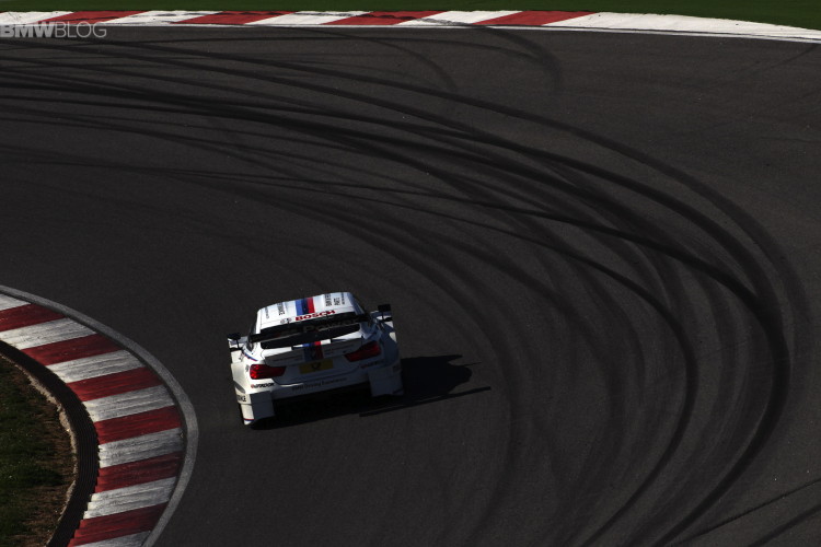 bmw-m4-dtm-portimao-images-06