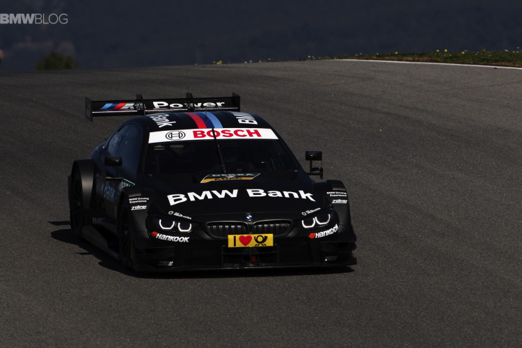 bmw-m4-dtm-portimao-images-09