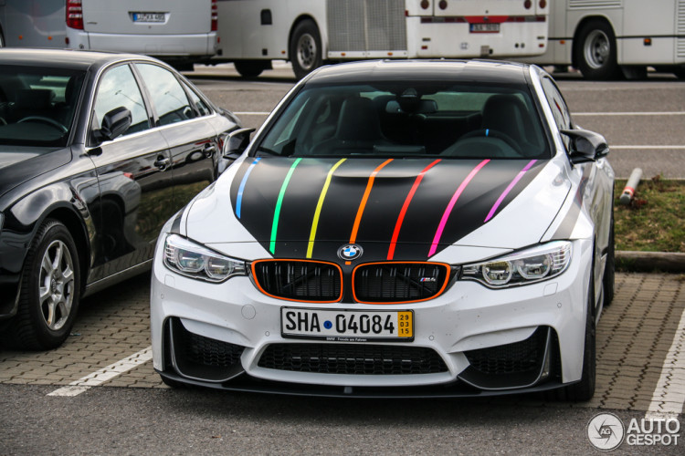 bmw-m4-f82-coupe-dtm-chamion-edition-c808528032015162718_2