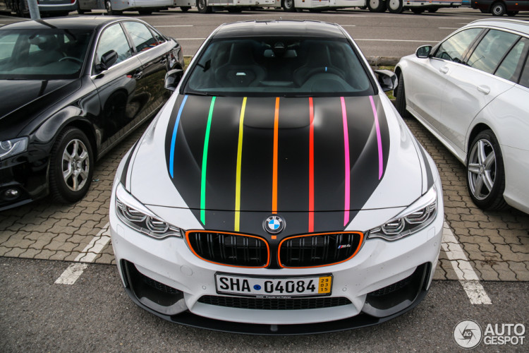 bmw-m4-f82-coupe-dtm-chamion-edition-c808528032015162718_5