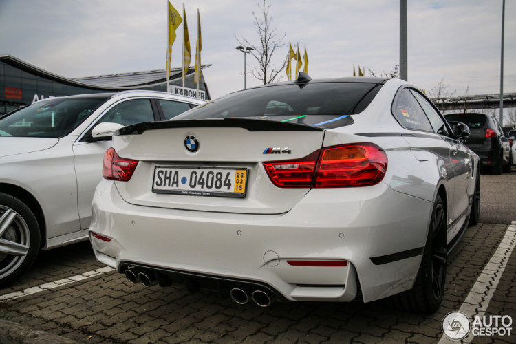 bmw-m4-f82-coupe-dtm-chamion-edition-c808528032015162718_9