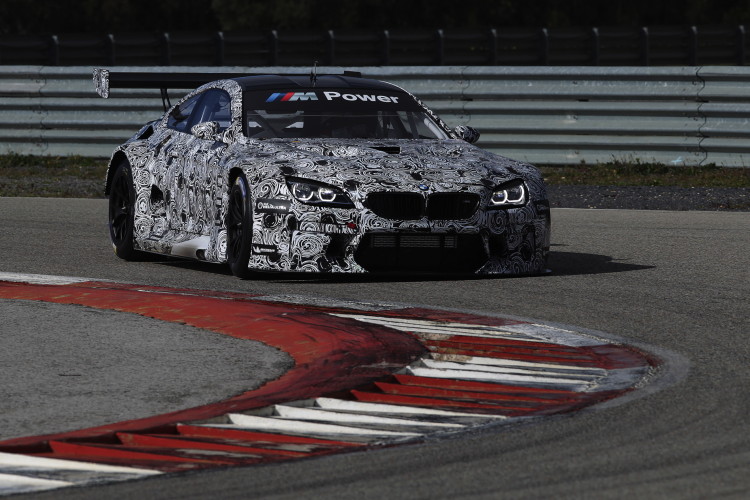 bmw-m6-gt3-images-03
