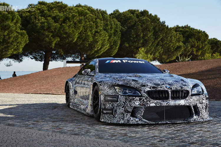 bmw-m6-gt3-testing-01