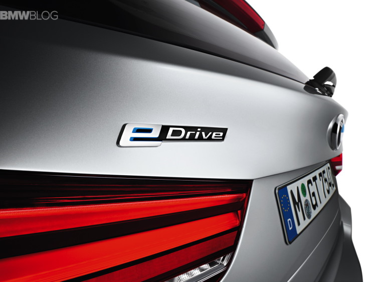 bmw-x5-xdrive40e-images-02