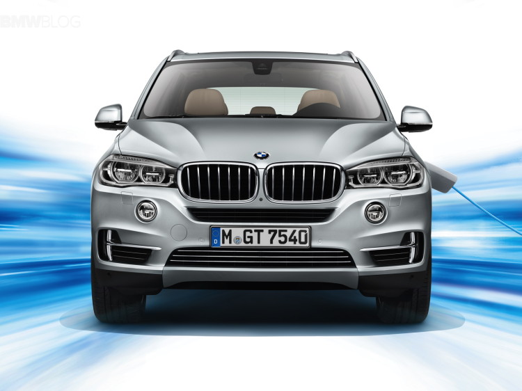 bmw-x5-xdrive40e-images-08