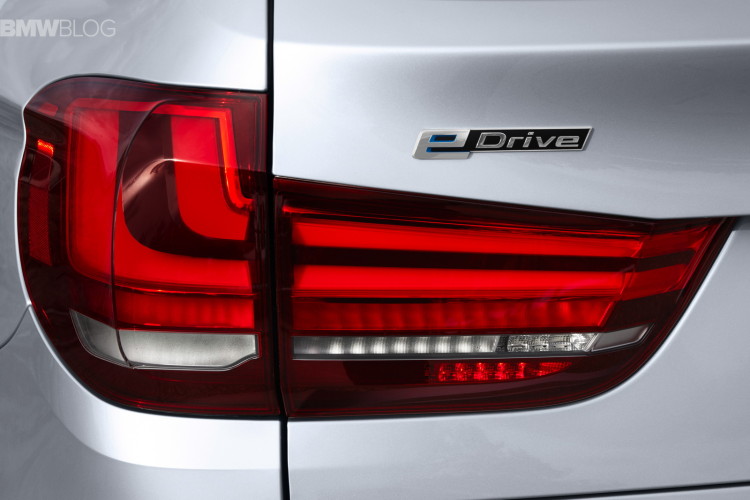 bmw-x5-xdrive40e-images-38