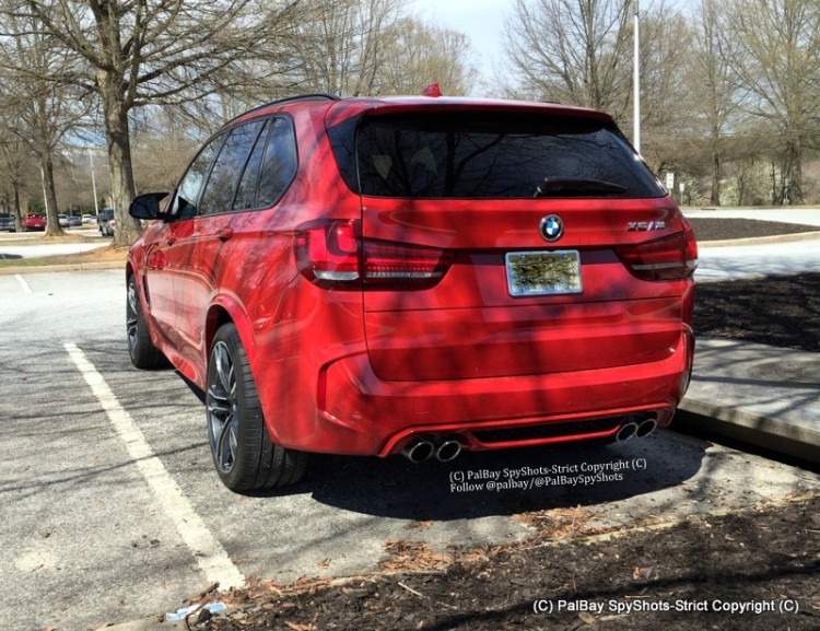 bmw-x5m-melbourne-red-10