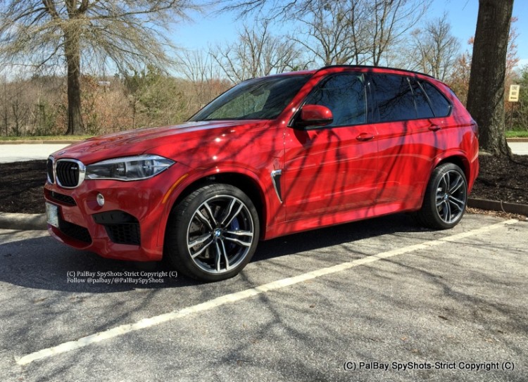 bmw-x5m-melbourne-red-6