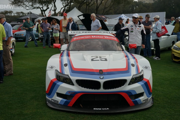bmw-z4-gtlm-sebring-75-01