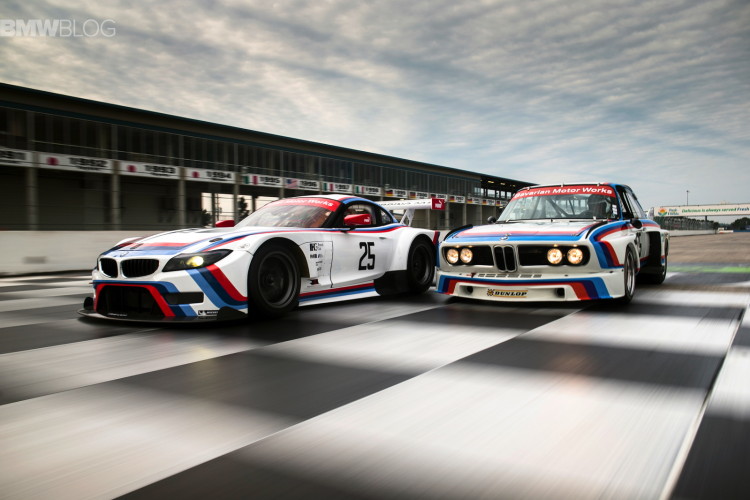 bmw-z4-gtlm-sebring-75-images-18