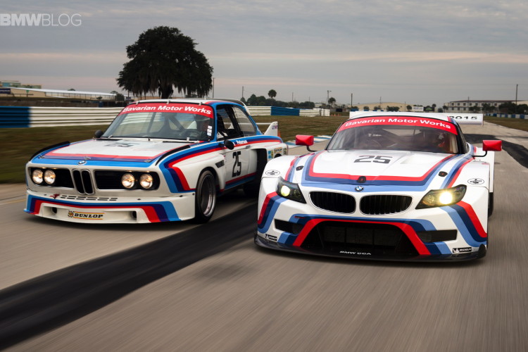 bmw-z4-gtlm-sebring-75-images-21