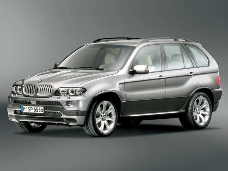 bmw_x5_48is_e53