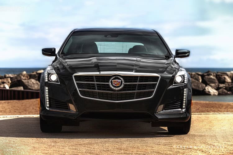 cadillac-cts-v-test-drive-images-21