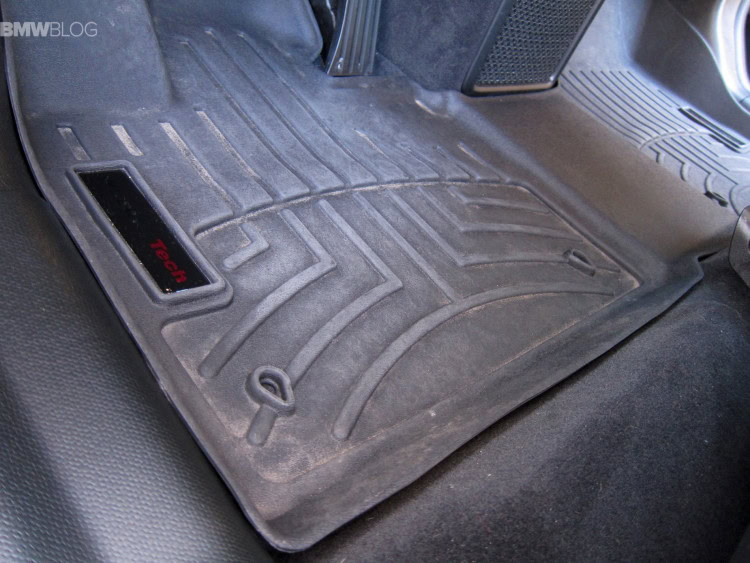 i3-weathertech-review-15