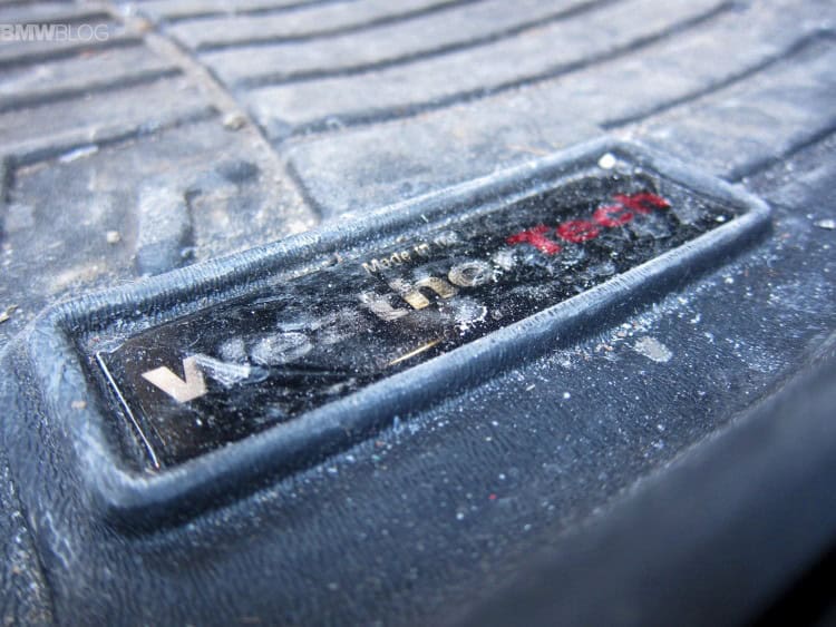i3-weathertech-review-18