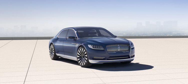 lincolncontinentalconcept-01-front-1