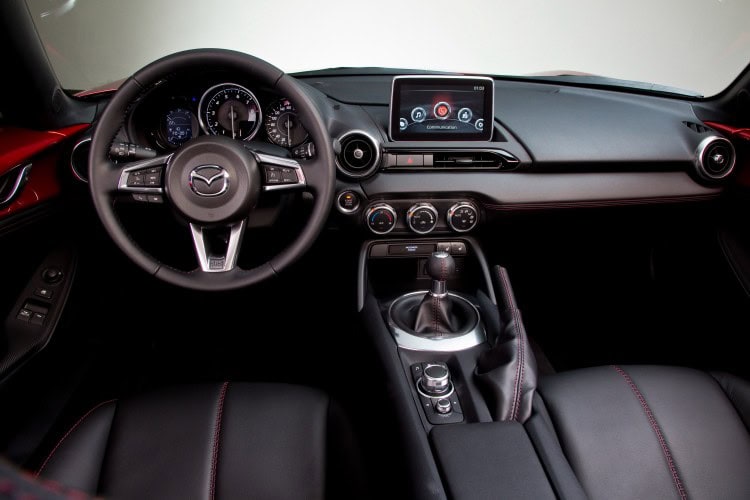 mazda-mx-5-interior