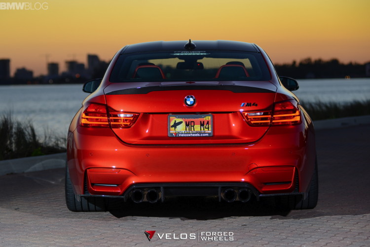 velos-designwerks-bmw-m4-images-31