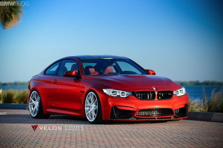 velos-designwerks-bmw-m4-images-41