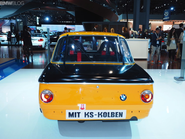 1970 BMW ALPINA 2002ti-images-04